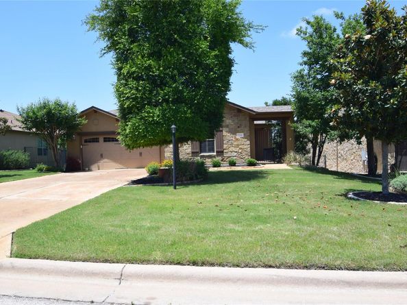 224 Tavish TRL, Austin TX 78738