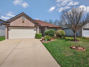 1205 Apollo CIR