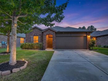 504 Sabina DR