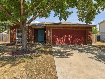 405 Fairfield LOOP