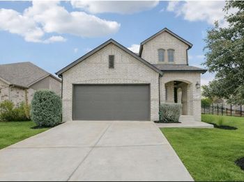 8100 Copper Prairie BND