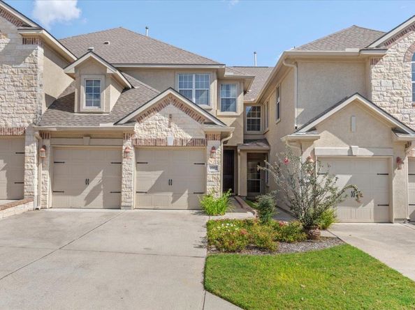 15317 Origins LN, Austin TX 78734