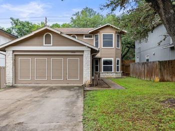 10606 N Platt River DR