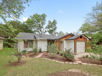 7609 Crystalbrook DR W