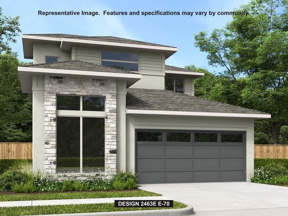 7001 Woodford WAY, Austin TX 78744