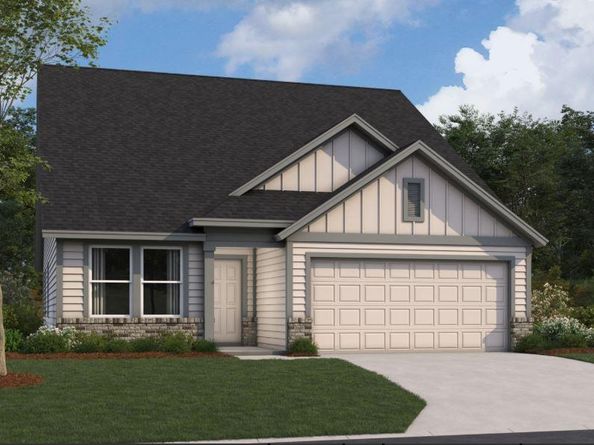 11917 Dillon Falls DR, Austin TX 78747