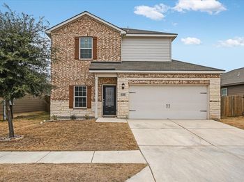 126 Star Spangled DR