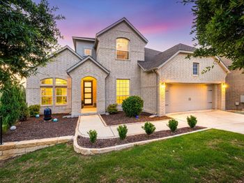 7516 Pace Ravine DR