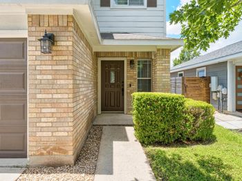 1428 Poppy Seed LN