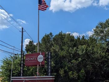 6804 N Capital Of Texas Highway