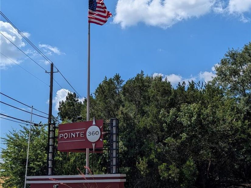 6804 N Capital Of Texas Highway 311, Austin TX 78759