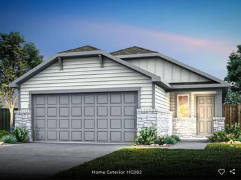 5111 Monarda Mint DR