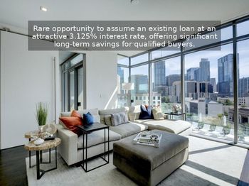 501 West Ave