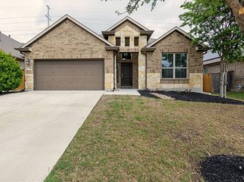 216 Blue Waterleaf LN