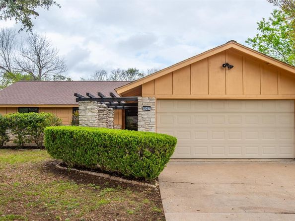 5307 Presidio RD, Austin TX 78745