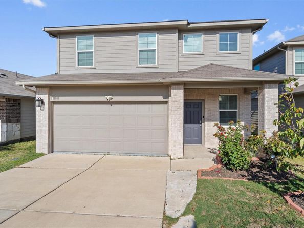 11908 Pyrite RD, Manor TX 78653