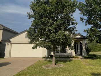 4717 Norman TRL