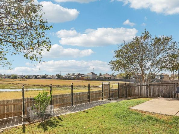 6605 Quinton DR, Austin TX 78747