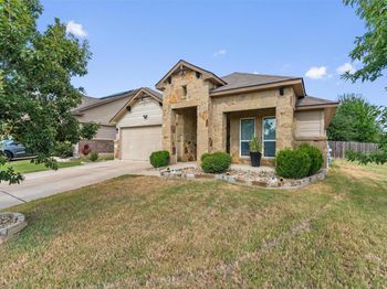 13701 Harrisglenn DR