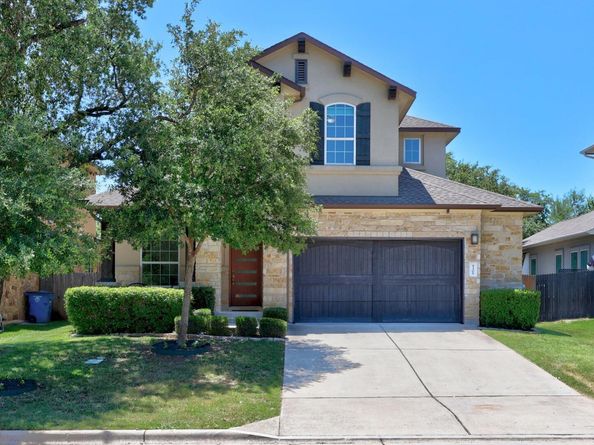 5305 Mandevilla DR, Austin TX 78739