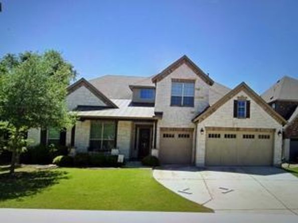 10113 Lavon BND, Austin TX 78717