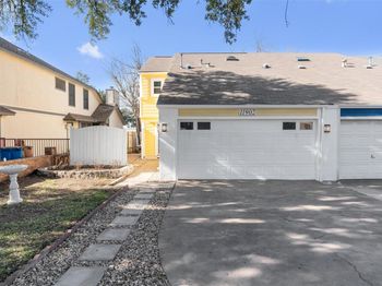 11902 Barrington WAY