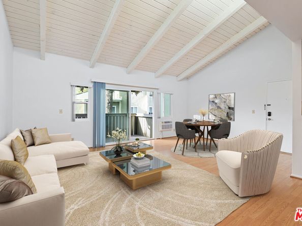 5001 Stoney Creek Road 451, Culver City CA 90230