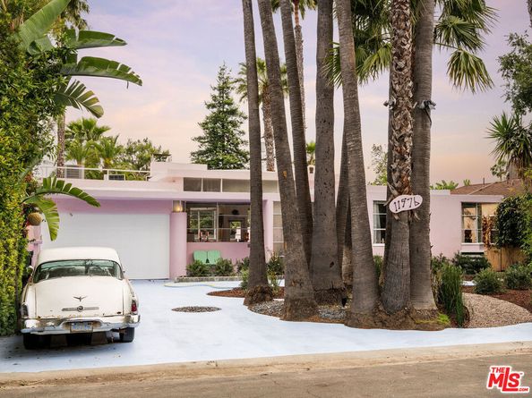 11576 Otsego Street, North Hollywood CA 91601