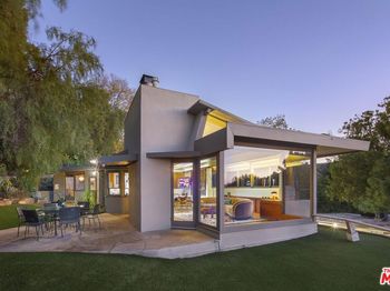 3624 Buena Park Drive