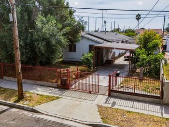 16711 Estrella Avenue
