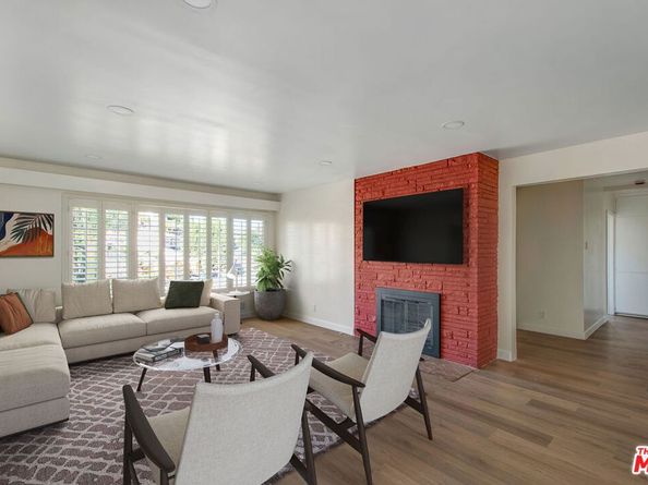 3704 Lorado Way, View Park CA 90043