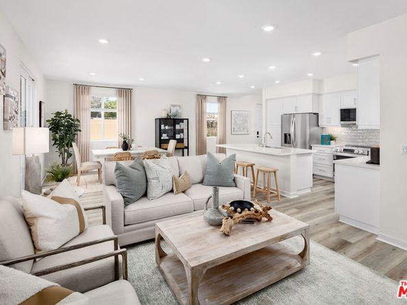 11787 E Melody Way, Whittier CA 90606