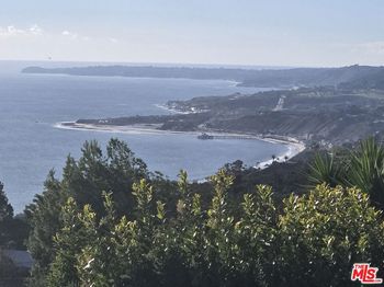 20776 Big Rock Drive