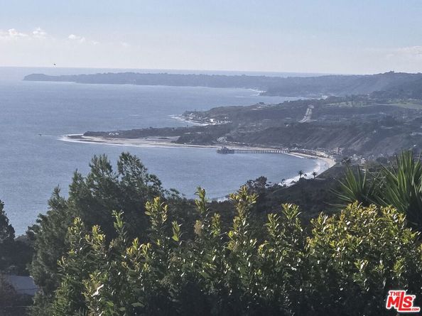 20776 Big Rock Drive, Malibu CA 90265