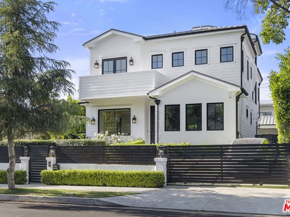 6429 Colgate Avenue, Los Angeles CA 90048