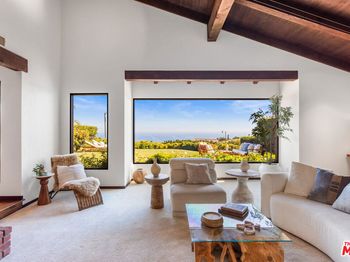 24656 Blue Dane Lane