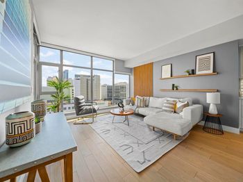 575 6th Ave