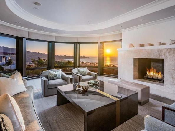 2516 Ruette Nicole, La Jolla CA 92037