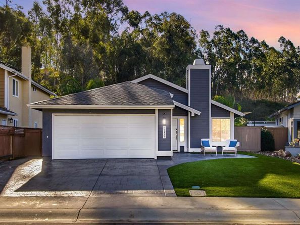 Undisclosed Address #250044739SD, San Diego CA 92131