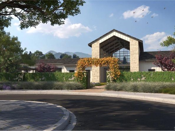 12581 Taylor Way, San Diego CA 92129