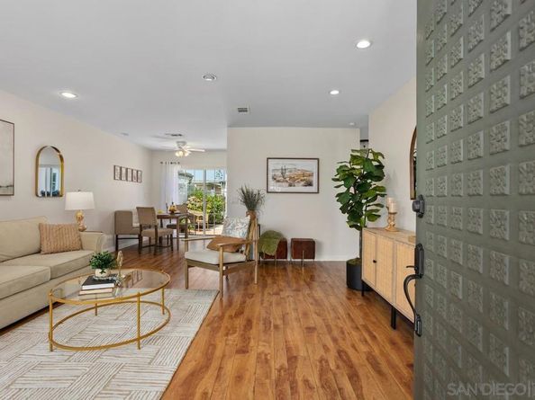 3902 Vista Campana N 58, Oceanside CA 92057