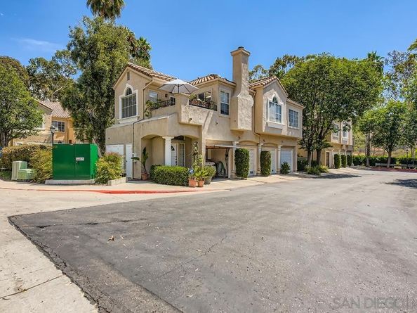 11086 Portobelo Dr, San Diego CA 92124