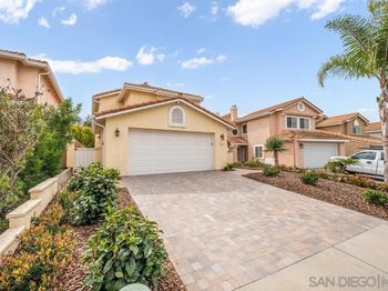 3227 San Tomas Dr
