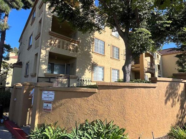 2005 Burton 1, San Diego CA 92111