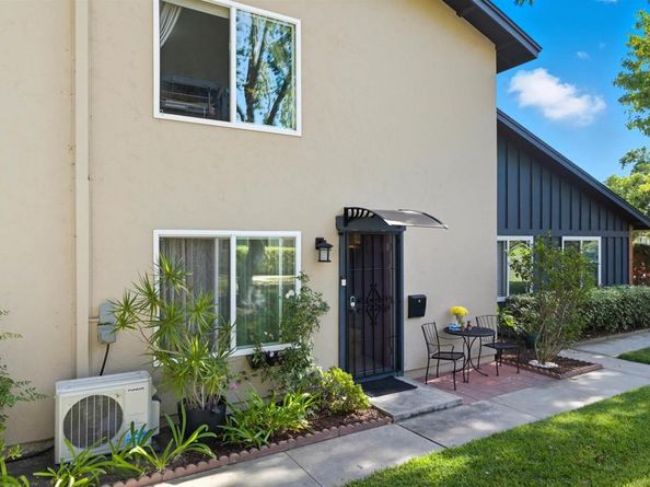 11020 Via Parma, San Diego CA 92129