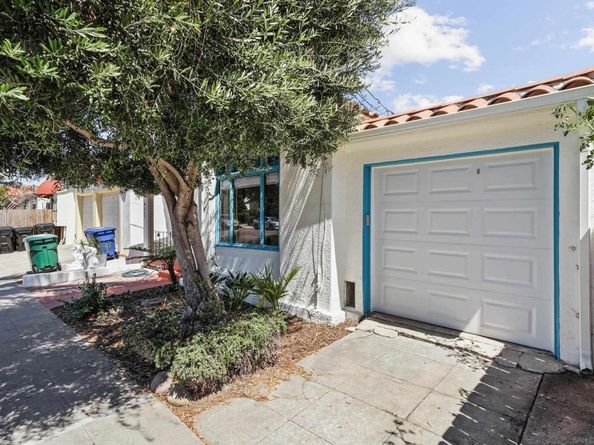 4109 4111 Ibis Street, San Diego CA 92103