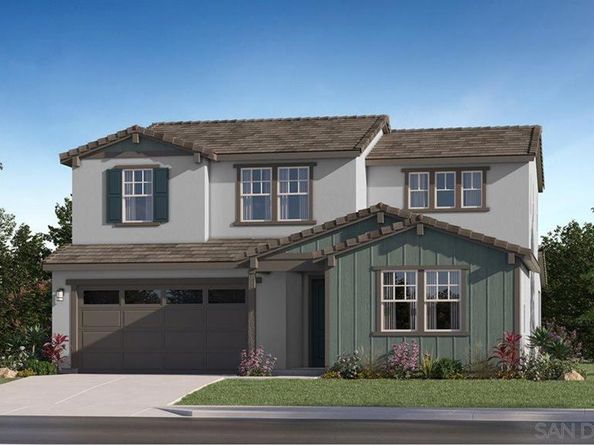 114 Metz Way, Oceanside CA 92057