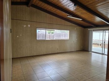 2806 Mission Village Drive