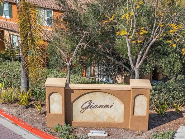 17071 Calle Trevino 8, San Diego CA 92127