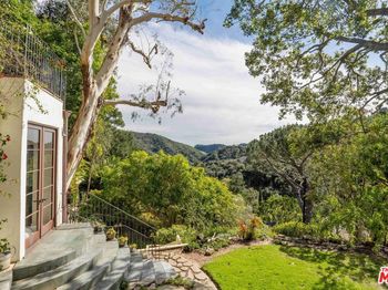 10037 Reevesbury Drive